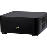 Inter-technologie ITX A80