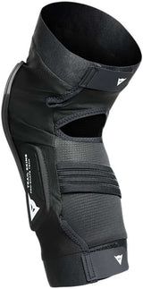 Dainese trail skins pro - protections genoux