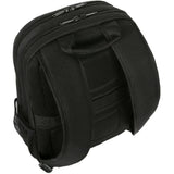 Targus 14-16 Geolite Ecosmart Advanced Sac à dos