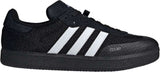 Adidas velosamba froid. prêt 2 - chaussures de cyclisme