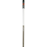 Manche combisystem Gardena - 130 cm - 1kg