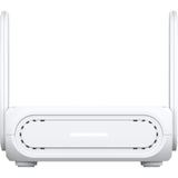 Routeur WLAN LTE sans fil Asus rt-be58 go (blanc)