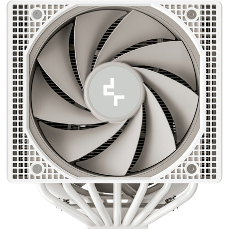 DeepCool ASSASSIN IV