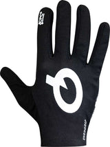 Prologo energrip cpc - gants longs