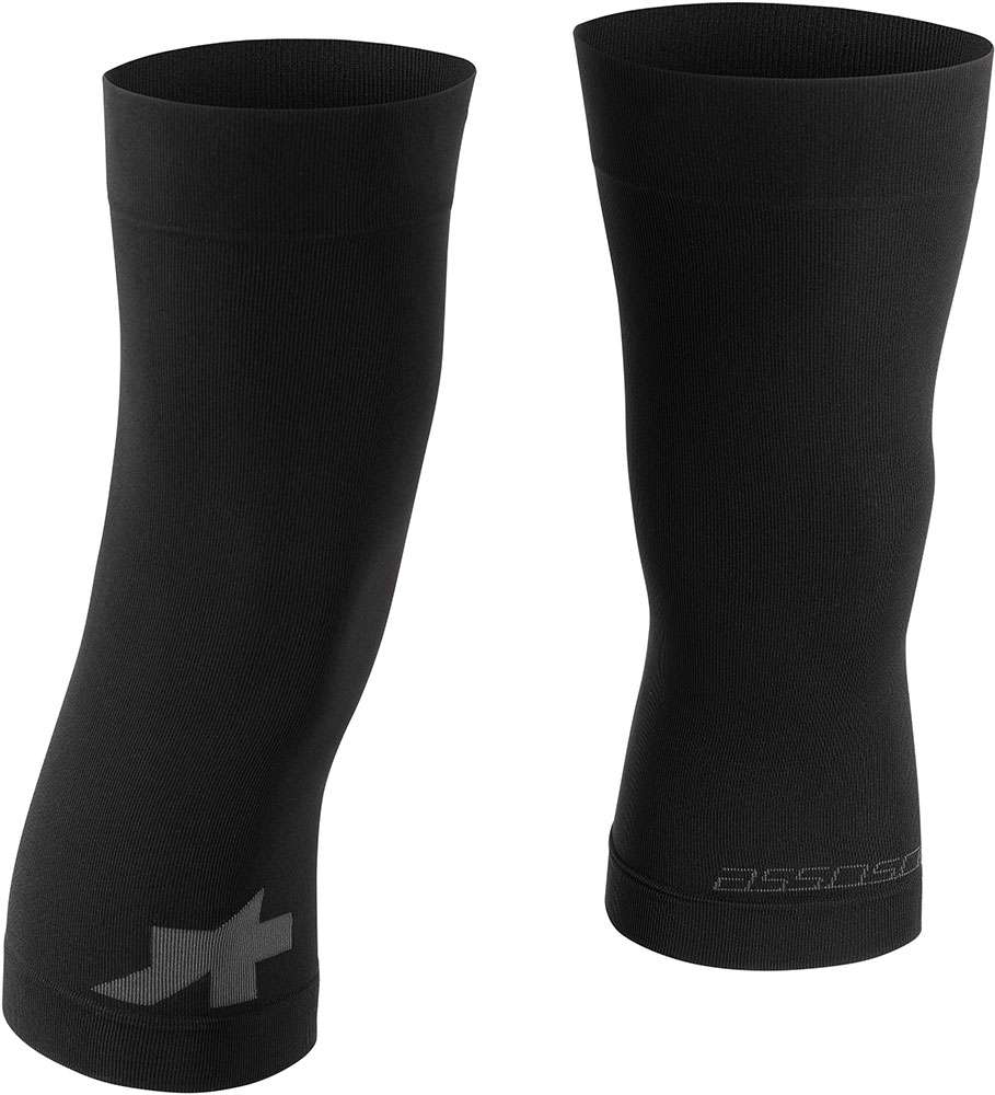 Assos printemps automne - genouillères