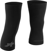 Assos printemps automne - genouillères