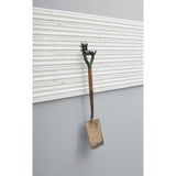 Stanley Stanley Track Wall Universal Hook Medium