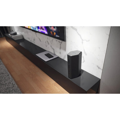 Netgear nighthawk wifi 7 routeur rs500