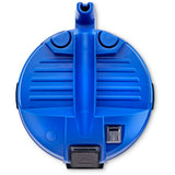 Nilfisk buddy ii 18t - aspirateur eau et poussière