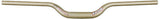 Guidon Renthal v2 fatbar riser 820 mm