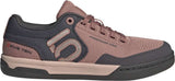 Five ten freerider pro toile - chaussures vtt