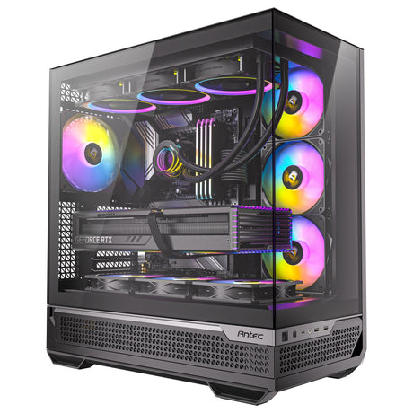 Antec C7 ARVB