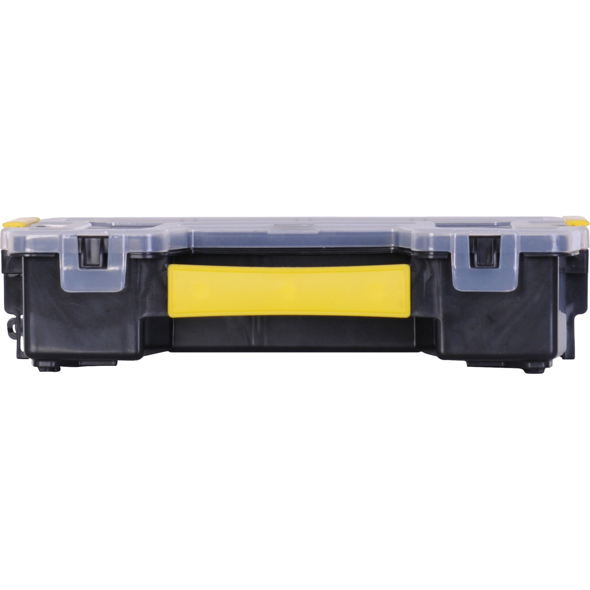 Organisateur de Stanley Sortmaster Light empilable