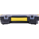 Organisateur de Stanley Sortmaster Light empilable