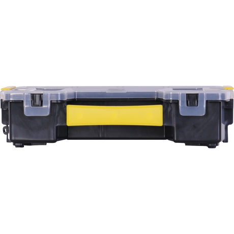 Organisateur de Stanley Sortmaster Light empilable