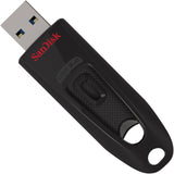 SANDISK ULTRA USB3.0 256 Go