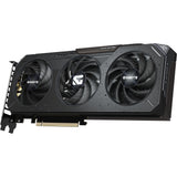Carte graphique Gigabyte GeForce RTX 5060 Ti Gaming OC 8G (3x DisplayPort, 1x HDMI)
