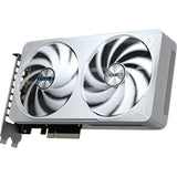 Carte graphique Gigabyte GeForce RTX 5060 Ti Eagle OC Ice 8G (3x Display Port, 1x HDMI)