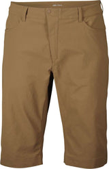 Poc essential casual - short vtt