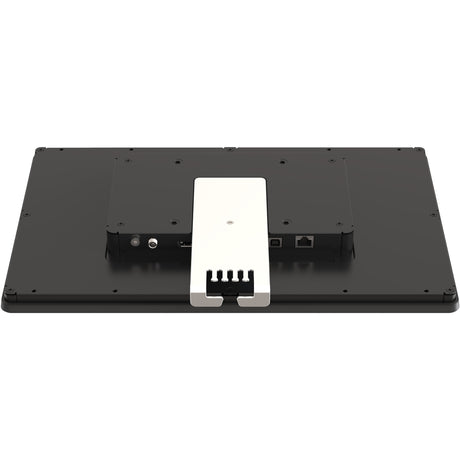 Moniteur tactile Iiyama Prolite TF1615MC-B1 16 (noir, HDMI, DisplayPort, VGA, USB-B, RJ-45)