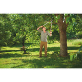 Wolf-Garten Cut Rs 800 V
