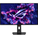 Moniteur de jeu Asus ROG Strix OLED XG27ACDMS 26,5 (noir, HDMI, DisplayPort, USB-C, 280 Hz)