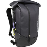 Pack tout-en-un Jack Wolfskin 30