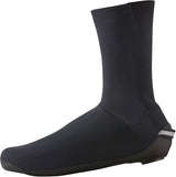 Castelli espresso - couvre-chaussures