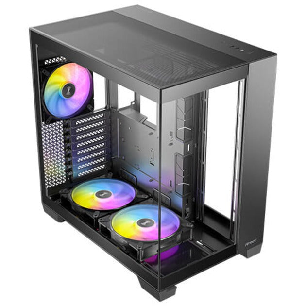 Antec C8 ARVB
