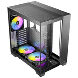 Antec C8 ARVB