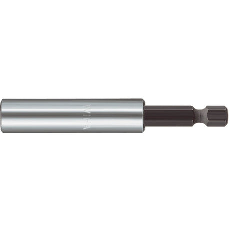 Wiha Bit Holder magnétique 74 mm, 1 4