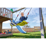 GRAND SWING SWER
