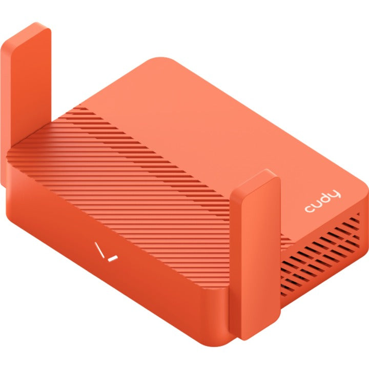 Mini routeur VPN sans fil Cudy ac1200 avec routeur maillé USB (mail)