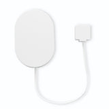 Interface de compteur électrique Ty Frient 2, économie d'énergie LED (blanc, zigbee 3.0)