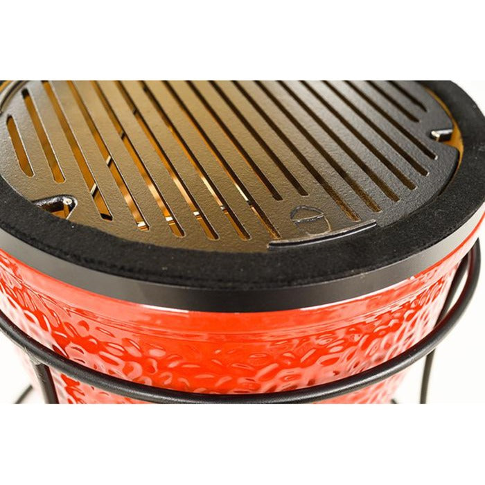 Kamado Joe Sear Plate pour Kamado Joe I, II, III et J