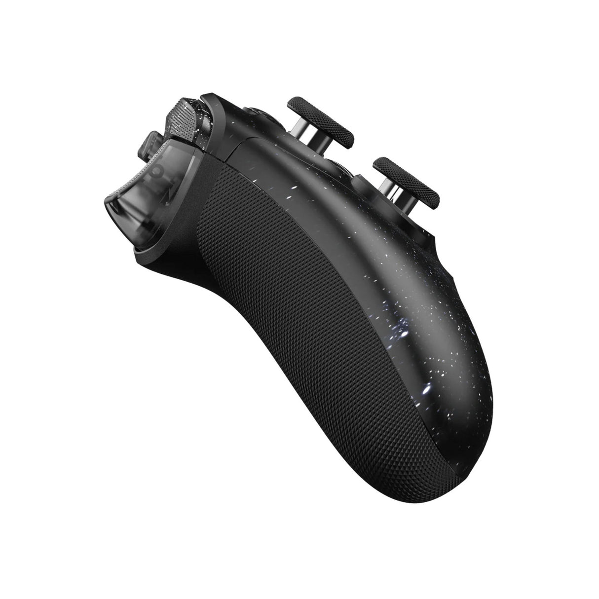 Gamesir g7 pro 8k pc - manette de jeu édition royal2 (noir)