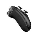 Gamesir g7 pro 8k pc - manette de jeu édition royal2 (noir)