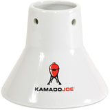 Kamado Joe Kamado Joe Chicken Standard pour et Joe