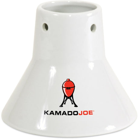 Kamado Joe Kamado Joe Chicken Standard pour et Joe