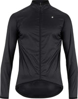 Assos mille gt c2 - coupe-vent