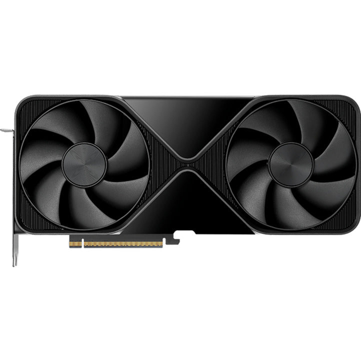 Carte graphique Pny NVIDIA RTX Pro 6000 Blackwell Generation 96 Go SB (4x display port 2.1, en vrac)