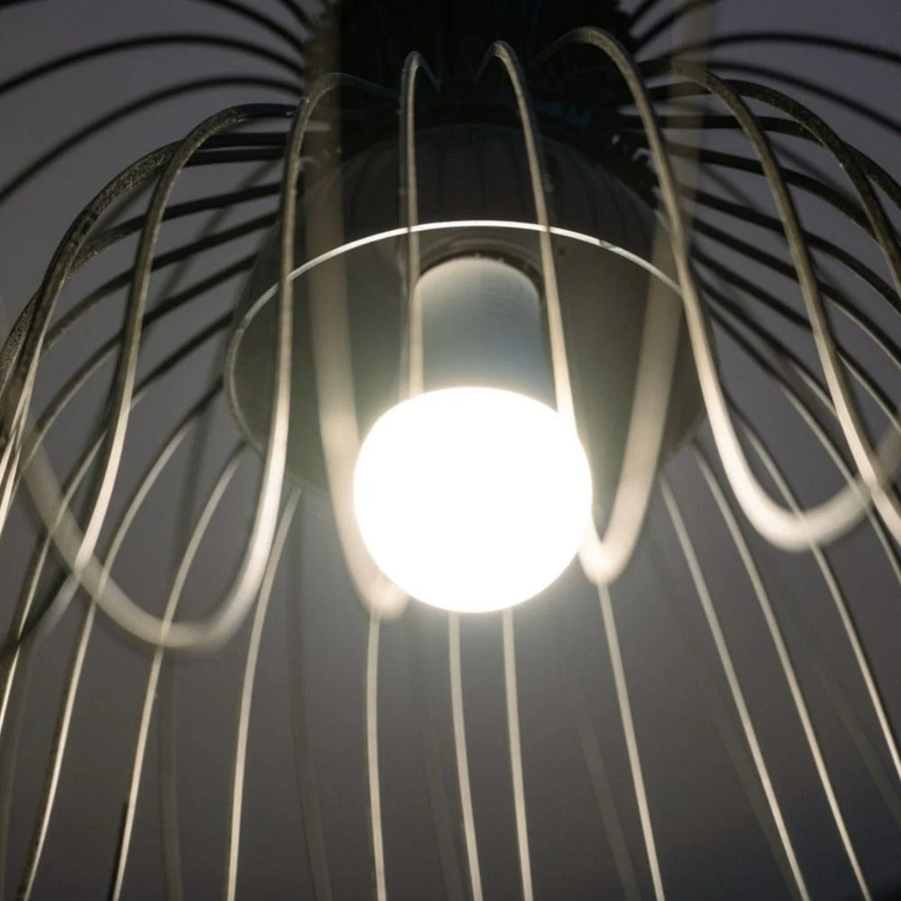 Ampoule Shelly duo e27 gen3 lampe LED (blanc, 2700-6500k, WiFi, Bluetooth, dimmable)