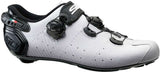 Sidi wire 2s - chaussures vélo route