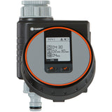 Gardena Gardena Spapsing Computer Flex