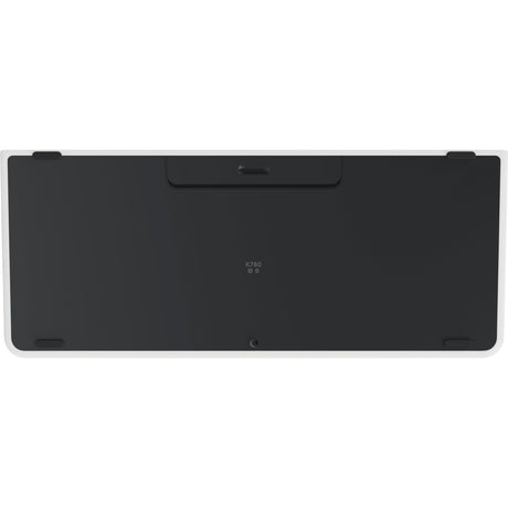 Logitech Logitech K780 Clavier sans fil multi-périphériques