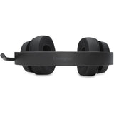 Kensington Kensington H3000 Bluetooth Over-Areau casque