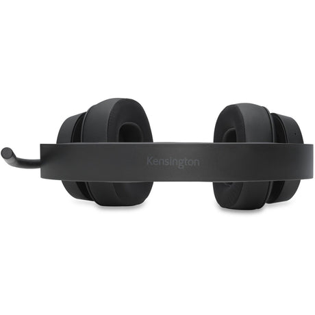 Kensington Kensington H3000 Bluetooth Over-Areau casque