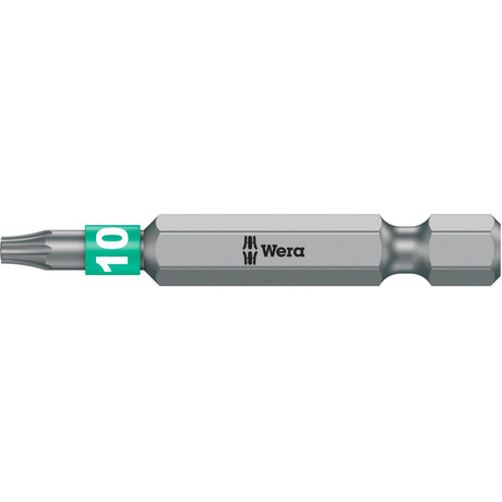 WAA Kraftform Kompakt 838 RA S Imperial Set 1