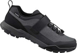 Shimano sh-ex500 - chaussures de randonnée