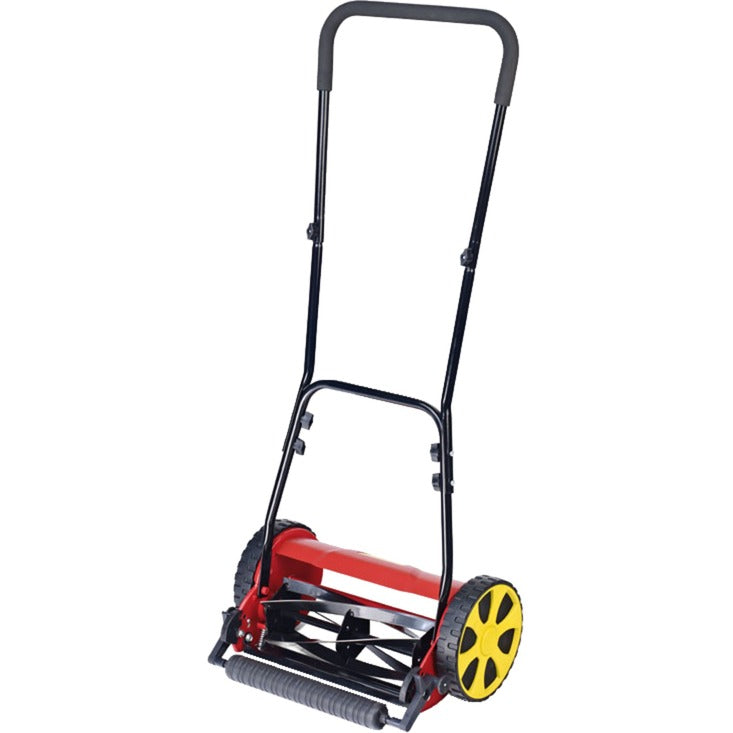 Wolf-Garten Wolf-Garten Kooimaaier TT 350 S
